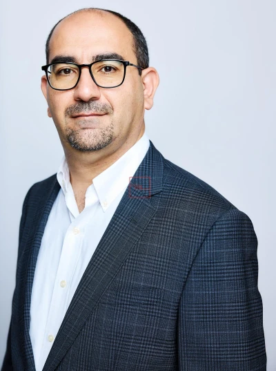 Platformization Holds the Key to Shifting from Treatment to Prevention in Healthcare