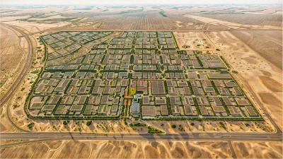 Invest Saudi Showcases $76B Digital Economy at Lisbon Web Summit