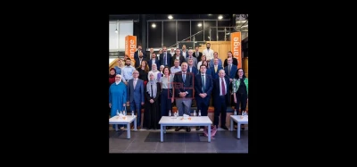 Maxus Coral Announces Acquisition of E-City Retail Chain