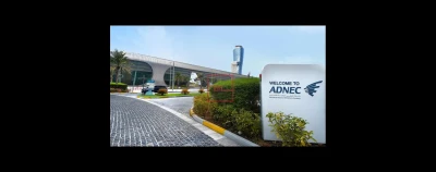 ADNEC Group to Organize UAE Pavilion at Defense & Security 2025 Bangkok