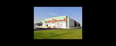 Baladna EGM Approves 7.1% Capital Increase via Bonus Shares