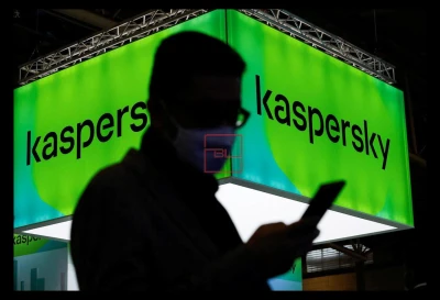 Kaspersky Shares Top Cybersecurity Trends in Financial Sector