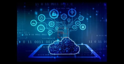 Cloud Concept Partners with Make to Expand MEA Automation