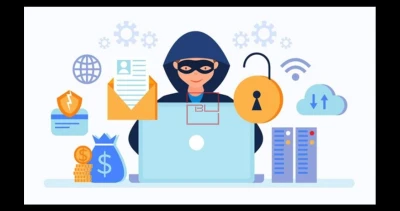 Understanding Common Financial Scams: Phishing, Identity Theft, Investment Frauds