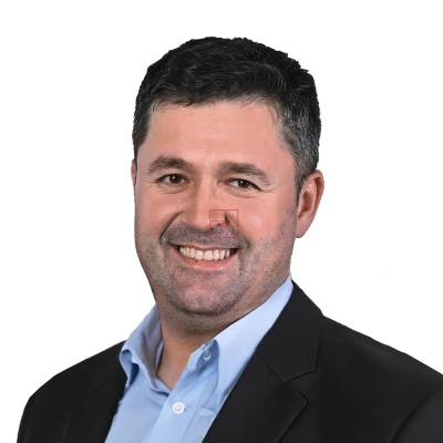 OPSWAT and NetApp Collaborate to Boost Enterprise File Security