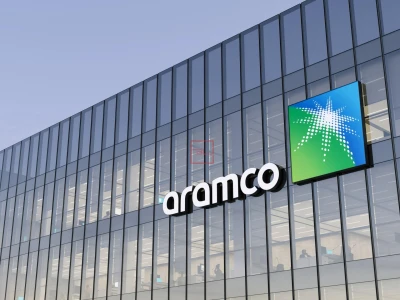 Aramco’s $28B Q3 Profit Highlights Strength Amid Volatile Oil Market