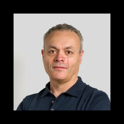 Ebury Market Weekly Report: Currency Markets Calm Amid AI Turmoil