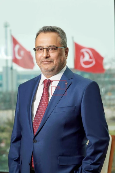 Turkish Airlines Reports $1.1 Billion Main Ops Profit in Q3 2025