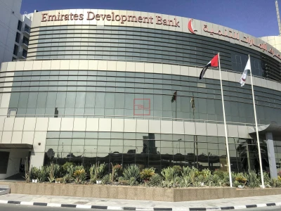 EDB to Enable 500 Entrepreneurs via 360 and Business Lab Programs