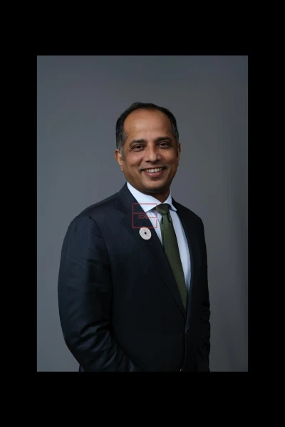 Global Digital Assets Report 2025: UAE is Global Leader in Digital-Asset Regulation