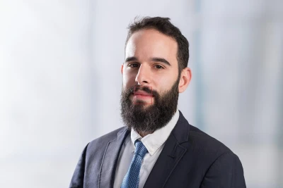 Savills to Showcase Global Real Estate at Cityscape Saudi 2025