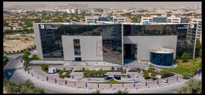 Dubai Investments PBT Surges 59% to AED 1.10B in 9M 2025