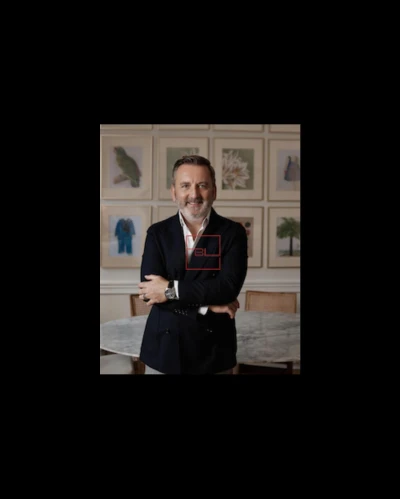 Malone Souliers Names Andrew Wright as New Chief Executive Officer