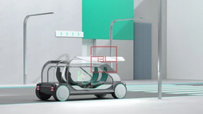 Kaspersky Achieves ISO Certification for Automotive Software Development