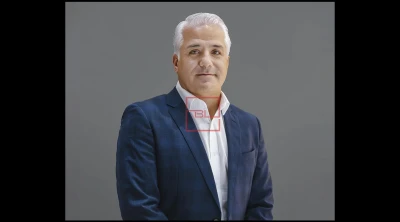 Group AMANA Partners with Oracle Fusion Cloud for Efficiency & Growth