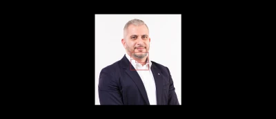 Al-Futtaim Tech Enhances Agentic Transformation with ClimaCertX & iLearn