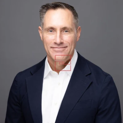 Lockheed Martin Announces Senior Leadership Appointment of Daniel Mouton