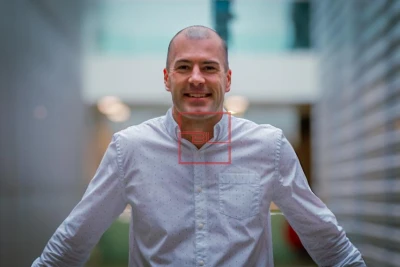 Confluent Launches Confluent Intelligence in the Middle East
