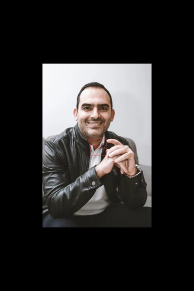 AIR Redefines Real Estate: UAE-Born AI Brokerage Creates New Model
