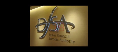 DFSA-HKMA: MENA, APAC Sustainable Debt Triples to $94B Since 2020