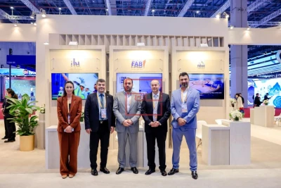UAE and China: AKI Signs MoUs for Economic & Sustainable Trade