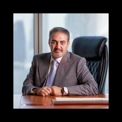 BHM Capital Appointed Liquidity Provider for Parkin Shares on DFM