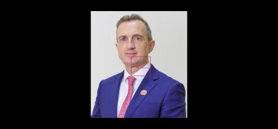 Baladna Proposes 24% Capital Increase via Rights Issue to Fund Growth