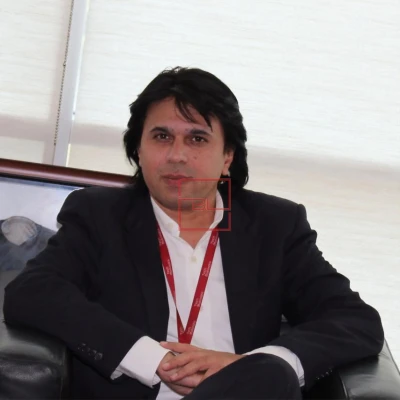 Tech Mahindra i.GreenFinance: AI-Driven Lending Platform on AWS