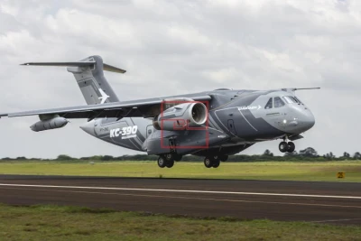 Embraer and ILIAS Partner to Enhance Military Fleet Management