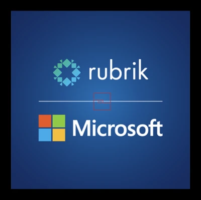 Rubrik Adds Intelligent Recovery for M365 and DevOps Protection