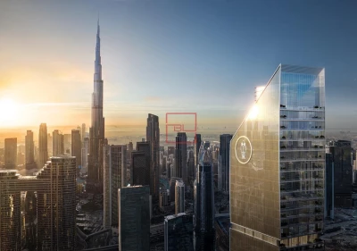 Savills Showcases Exclusive London & Dubai Residences at Cityscape Global Riyadh