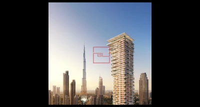 SOL Properties Achieves Landmark Sale of Fairmont Residences Triplex Sky Mansion for $174M