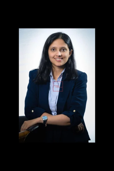 Stride Ventures Raises $300M; Targets $600M Global Close