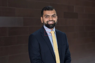 UAE's $1.29B Cybersecurity Market to Spur AI Dialogue at Intersec 2026