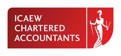 ICAEW Update: Saudi Arabia & UAE to Drive GCC Growth in 2026