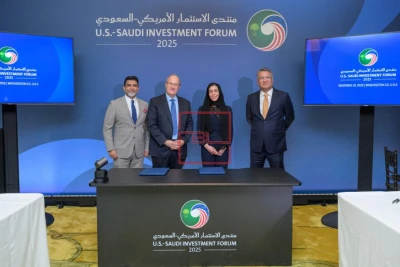 Tanmiah Signs MoU with Big Idea Ventures for Saudi Food Security