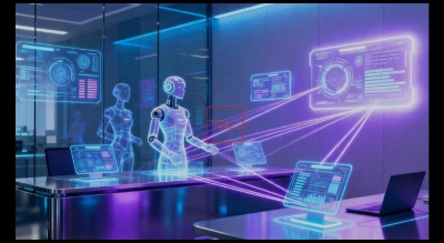 Splunk: Observability Drives AI Adoption, CX, and Product Innovation