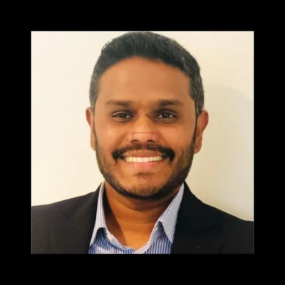 WSO2 Expands Leadership - Names Sudesh Vasudevan Head of Corp Dev