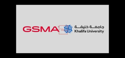 GSMA & Khalifa University Partner to Develop TelecomGPT AI