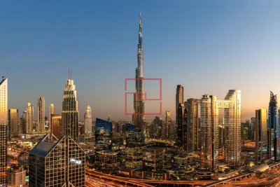 Property Finder & Stake Partner to Redefine UAE Real Estate Investment
