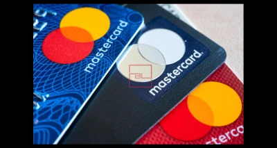 Mastercard Gateway Gets SAMA Certificate for New E-commerce Interface