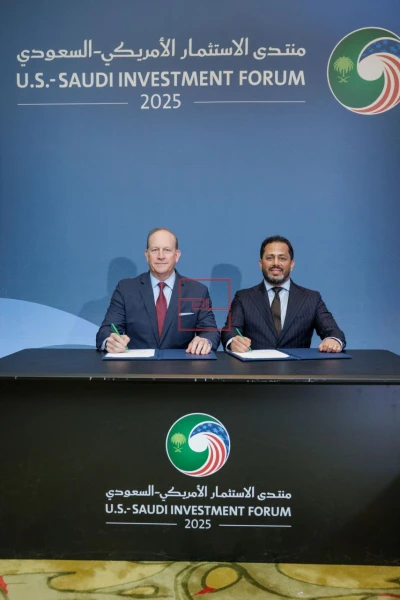 Saudi Front End and US Booster Launch Mobile Fuel Delivery