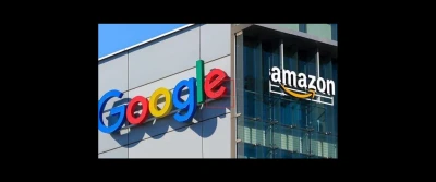 Amazon & Google Launch Multicloud Service for Faster Connectivity