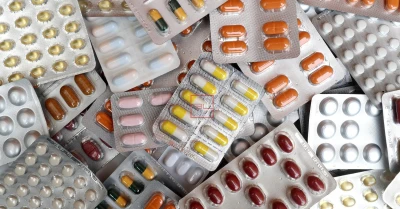 US and Britain Announce Zero Tariff Pharmaceutical Deal