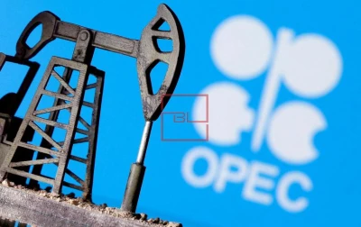OPEC+ Members to Undergo Annual Oil Capacity Audit
