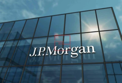 JPMorgan Doubles Swiss Private Banking - Targets Further Growth