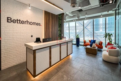 Betterhomes: 44% of Property Investors Say Dubai Outperforms Overseas Portfolios