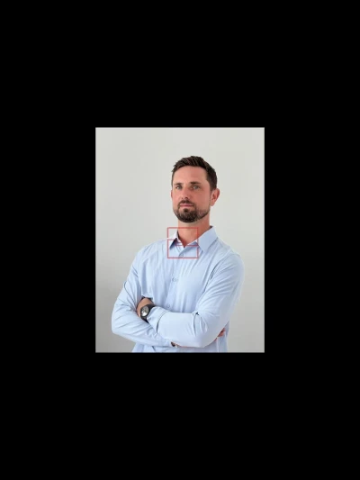 Savills Bolsters EMEA Retail Advisory with New Appointment