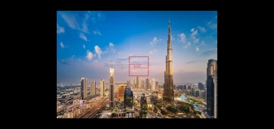 Ajman NuVentures Free Zone Reaches 6,500 Businesses in Year One