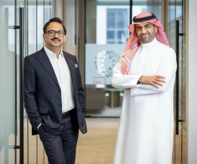IFN Names GII as Best Islamic Private Equity Fund House 2025